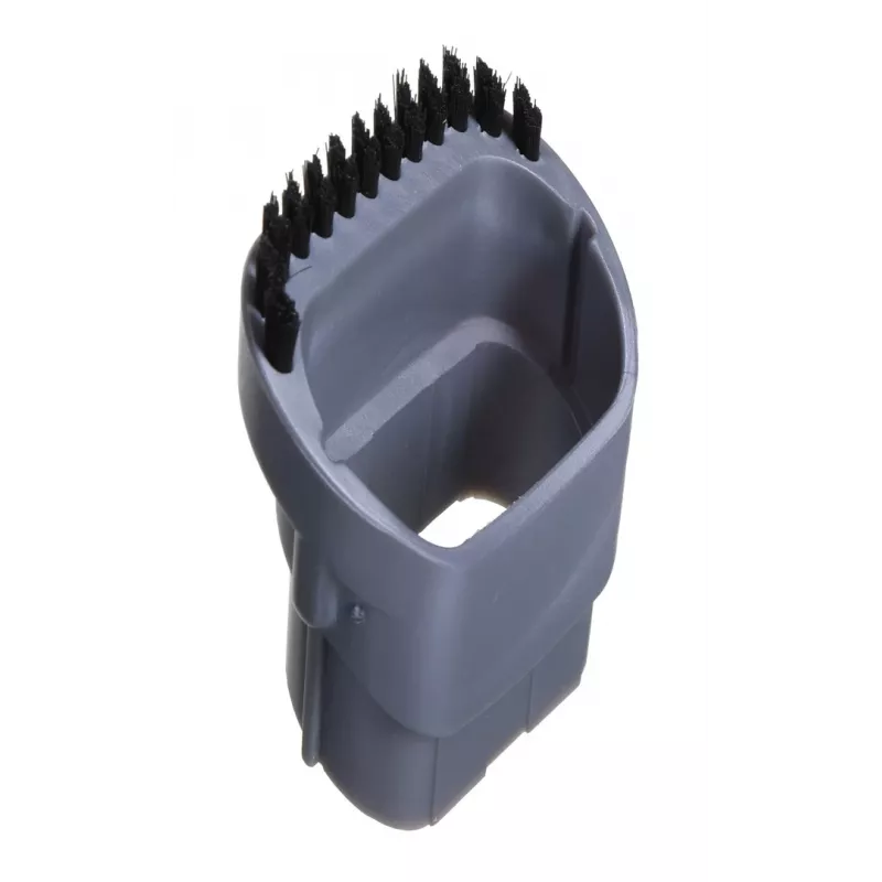 Bezvadu rokas putekļsūcējs Black & Decker NVC220WBC-QW