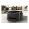 Canon MAXIFY MB2150 Daudzfunkciju tintes printeris A4 600 x 1200 DPI 19 ppm Wi-Fi