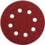 Slīpēšanas disks Metabo 631587000