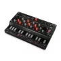 Analogais sintezators Behringer PHARA-O MINI — kompakts analogais monofoniskais sintezators