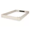 Rack plinte DIGITUS DN-19 PLINTH-8/12-N1