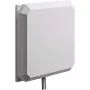 Virziena Wi-Fi Patch Antena Cisco AIR-ANT2566P4W-RS