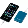 Power Bank USB 5000mAh INTENSO 7313527