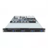 Gigabyte R133-C13-ACG1 1U statīva platforma, AMD