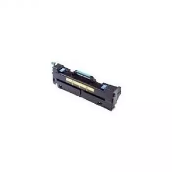 OKI 42931703 - Fuser vienības komplekts - C9600 C9650 C9800 C9800MFP OKI C9655 OKI C9850