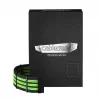 Iekšējais barošanas kabeļu komplekts CableMod CM-PCSR-FKIT-NKKLG-R
