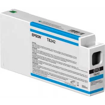 Epson T54X900 oriģinālā tintes kasetne, gaiši gaiši melna