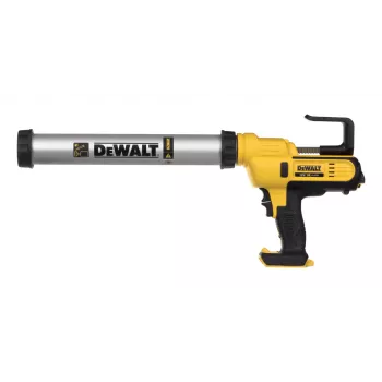 DeWALT DCE580N-XJ līmes pistole kasetnēm