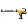 DeWALT DCE580N-XJ līmes pistole kasetnēm