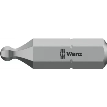 Wera 05056352001 Storage Drive uzglabāšanas piedziņa