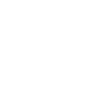 BUSCH JAEGER BJ rocker 1-virzienu neitrāls 6230-10-44 ar apdruku (2CKA006220A0924)