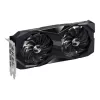 ASRock Radeon RX 7600 Challenger 8GB GDDR6 grafiskā karte