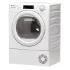 CANDY žāvētājs CSOE H7A2TE-S, 7 kg, energoklase E