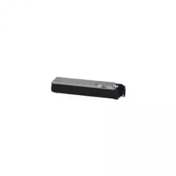 KYOCERA TK-510K oriģinālā tonera kasetne, melna, 8000 lpp.