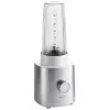 Stacionārais mikseris ZWILLING ENFINIGY 0,55 L, 600 W, 2 ātrumi, sudrabs