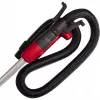 Slīpmašīna ģipškartona plāksnēm Einhell TC-DW 225 1500 RPM