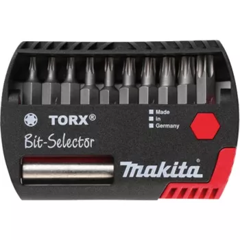 Makita P-53768 Piederums instrumentiem