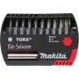 Makita P-53768 Piederums instrumentiem