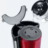 Pilienu kafijas automāts Severin 10 tasītēm KA 4817
