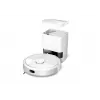 Tīrīšanas robots iRobot Roomba Combo 105+ balts