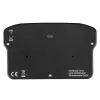 Ascher Racing 5 collu paneļa informācijas displejs modelis 76080029