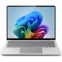 Microsoft Surface Laptop 7 Copilot+ PC Qualcomm Snapdragon X1E-80-100 35 cm (13.8) Skārienekrāns 16 GB LPDDR5x-SDRAM 1 TB SSD Wi-Fi 7 (802.11be) Windows 11 Home Platinum (ZXX-00005)