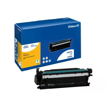 Pelikan 4218049 Printer Consumable Melns