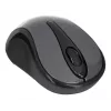 A4Tech G3-280N pele Ambidextrous RF Bezvadu Optiskā 2000 DPI