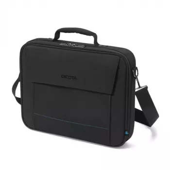 DICOTA MULTI TWO klēpjdatora soma 15-17.3 collām