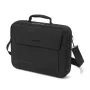 DICOTA MULTI TWO klēpjdatora soma 15-17.3 collām