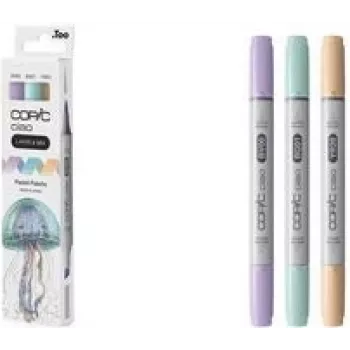 Copic 220750301