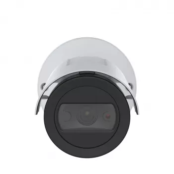 Axis 02125-001 Bullet IP drošības kamera Āra 2304 x 1728 pikseļi Griesti/siena