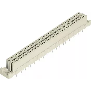 Harting sieviešu savienotājs 09 04 232 6832, 48 polu, 1 gab.