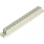 Harting sieviešu savienotājs 09 04 232 6832, 48 polu, 1 gab.