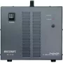 Laboratorijas barošanas bloks Voltcraft SPS 12/120 — izeja 12.6–14.8 V līdzstrāva, maks. 120 A