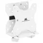 Mini datora stiprinājums MC-115W