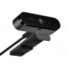 Webkamera Logitech BRIO ULTRA HD PRO 13 MP 4096x2160 USB 3.2