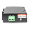 PoE++ sadalītājs Digitus DN-651111