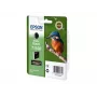Kasetne Epson T1598 Matēti Melna 17ml UltraChrome Hi-Gloss2