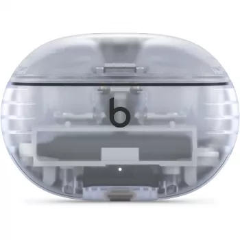 Beats MQLK3ZM/A Austiņas