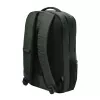 Mugursoma LAUT URBAN Explorer 24L Olīvu