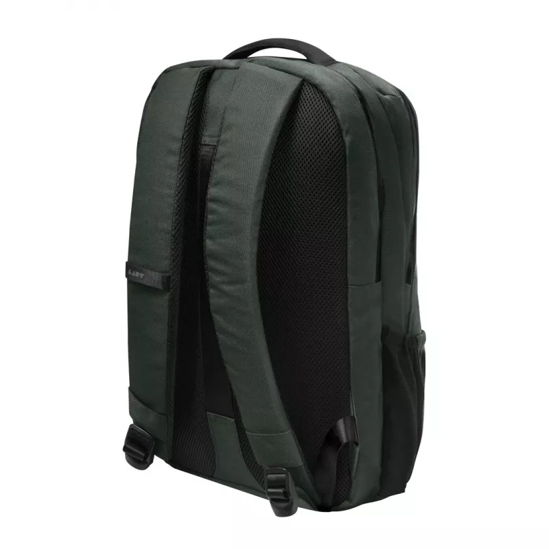 Mugursoma LAUT URBAN Explorer 24L Olīvu