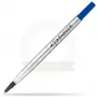 Pildspalvas pildījums Parker Quink 1950324 zils, M (0,5 mm)
