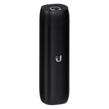 Ubiquiti UniFi Protect ViewPort PoE - HDMI video izvade novērošanas kamerām