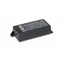 Lancom Systems 61738 PoE adapteris Gigabit PoE+ 30 W