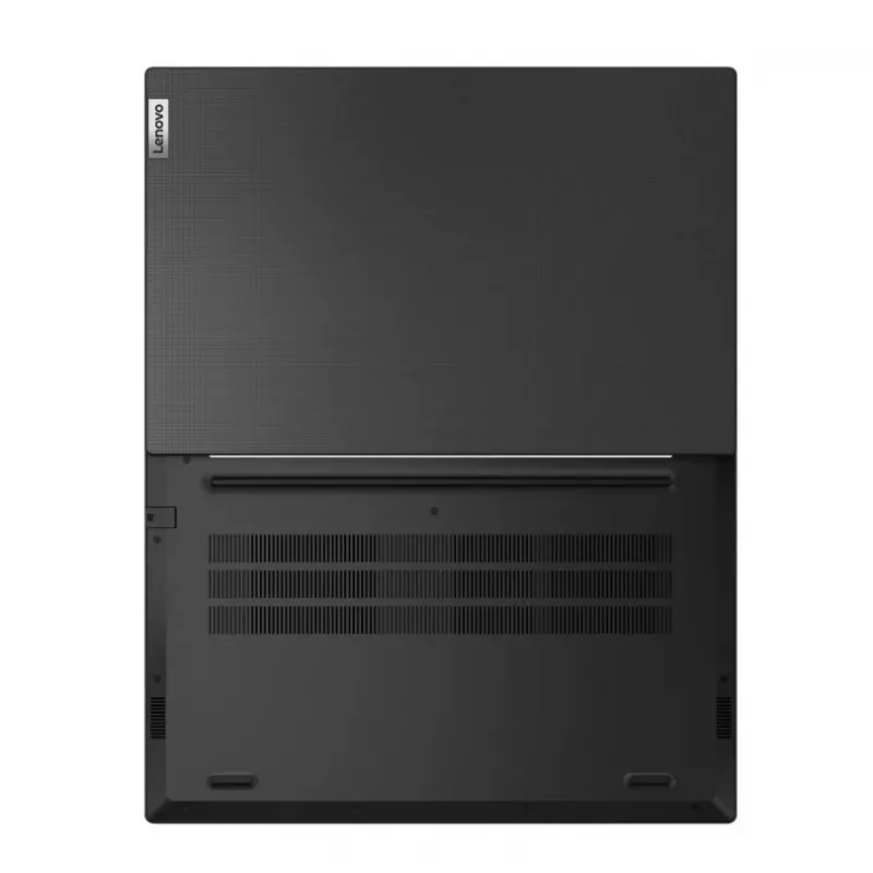 Portatīvais dators Lenovo V15 G5 15,6 collu i7-13620H 16GB 512GB