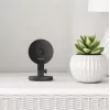 Foscam IP kamera C5M 5 Mpix Melna