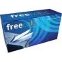 Tonera kasetne Freecolor HP CF259X 10000 lpp melna