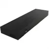 USB centrmezgls ALLNET ALL-RM-19-USB3-HUB-13-A — 13 portu USB 3.0 plaukta centrmezgls, 48.30 cm