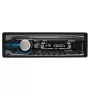 Auto radio MP3 USB SD AUX SCT 5017BMR